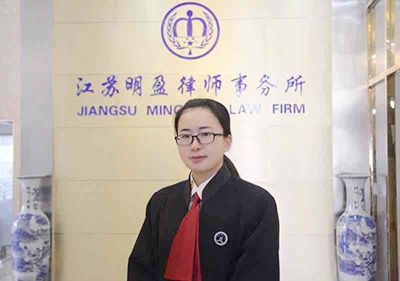 吴丽娟